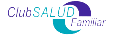 Club Salud Familiar